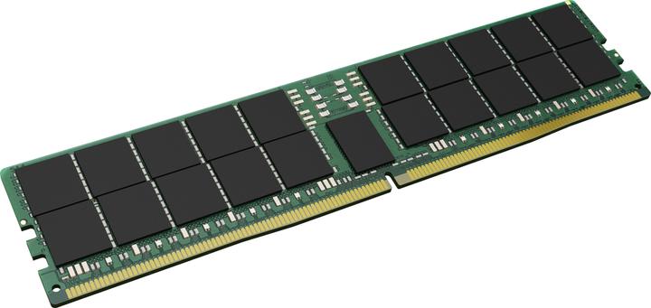Produktbild Kingston KSM48R40BD4-64MD (1 x 64GB, 4800 MHz, DDR5-RAM, DIMM)