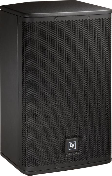 Immagine prodotto Electro-Voice ELX 112P actieve luidspreker 1 x 12 pollici (Attivo)