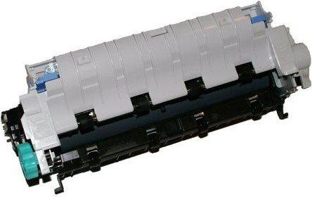 Actual product image HP Fuser unit - (RM1-1083-070)