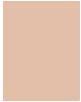 Actual product image Artdeco Hydra Mineral (60 light beige)