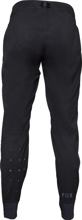 Produktbild Fox Pant 24 Ranger Lunar Blk (36, XL)