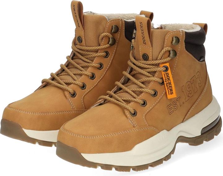 Image du produit Dockers by Gerli 51FY106 - 54839 (42)