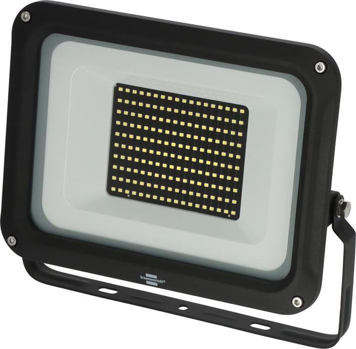 Image du produit Brennenstuhl Projecteur à LED JARO 14060 11500lm, 100W, IP65 (11500 lm)