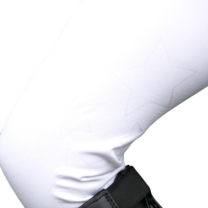 Actual product image Hy Equestrian UTBZ3056 P (122)