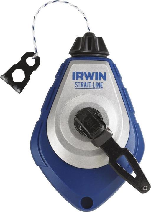 Immagine prodotto Irwin Schlagschnurger.Speedline SB