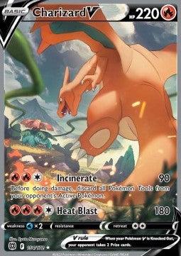 Produktbild Pokémon Brilliant Stars (Englisch, Booster Pack)