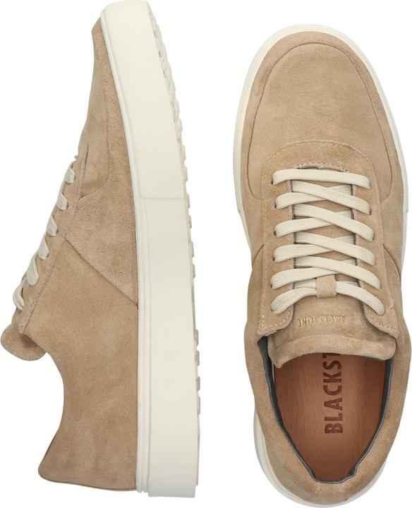 Produktbild Blackstone Crag Eska Low (42)