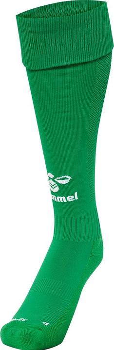 Actual product image hummel Hmlessential Football Socks (31 - 34)