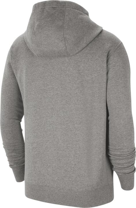 Produktbild Nike Park 20 Fleece Full-Zip Soccer (S)