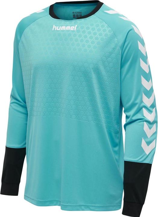 Immagine prodotto hummel Maglia Gk Essenziale (XL)