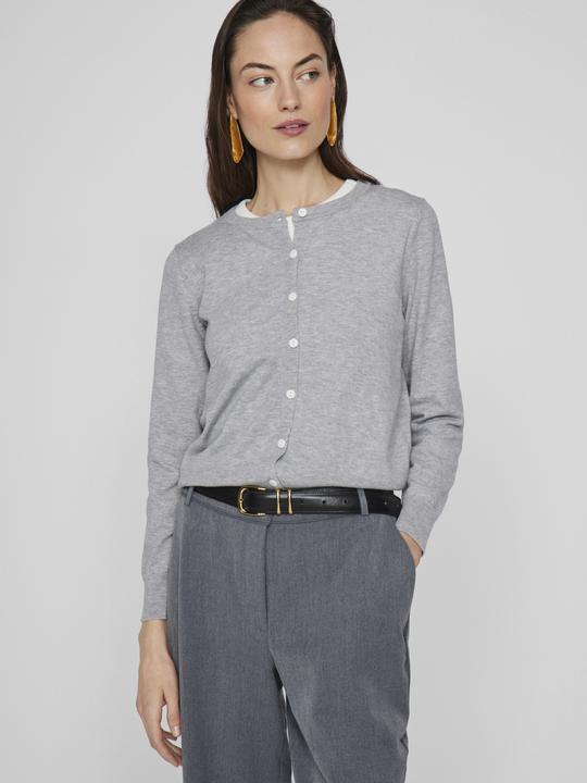 Actual product image Vila Buttoned cardigan (XS)