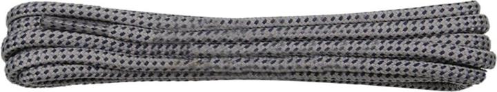 Image du produit Grafters Lacets 140 Cm 10Erpack (140 cm)