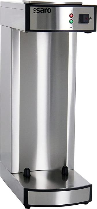 Image du produit Saro Saromica Thermo 24