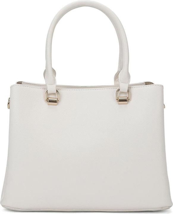 Image du produit Diana & Co 711-4Pt