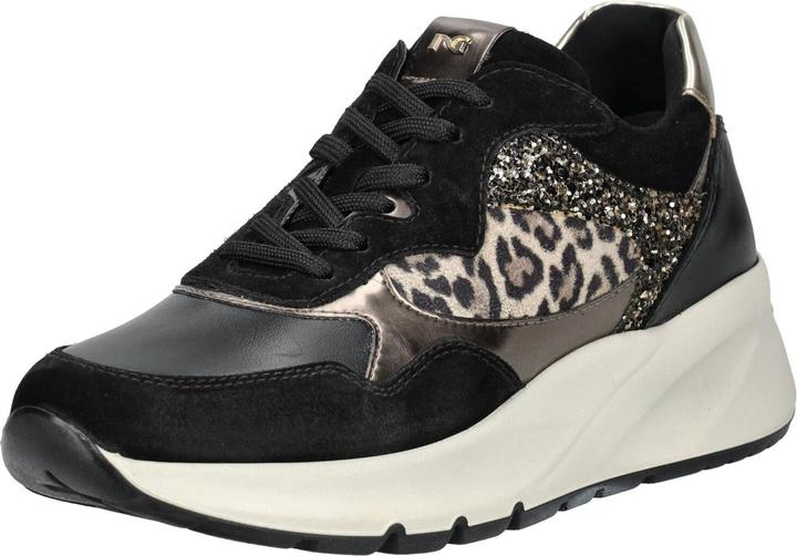 Immagine prodotto Nero Giardini Sneaker (38)
