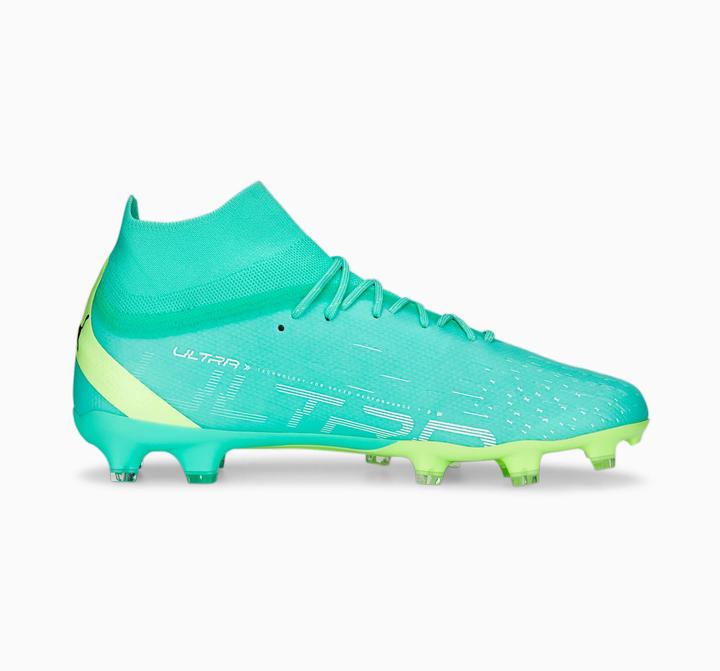 Actual product image Puma Ultra Pro Fg/Ag (42.5)
