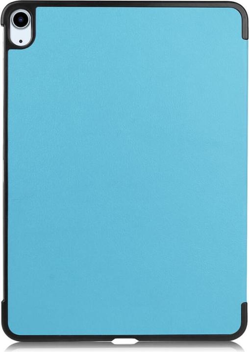 Produktbild Cover-Discount iPad Air 11 2024 - Tri-fold Smart Case (iPad Air 11 2024 (M2))
