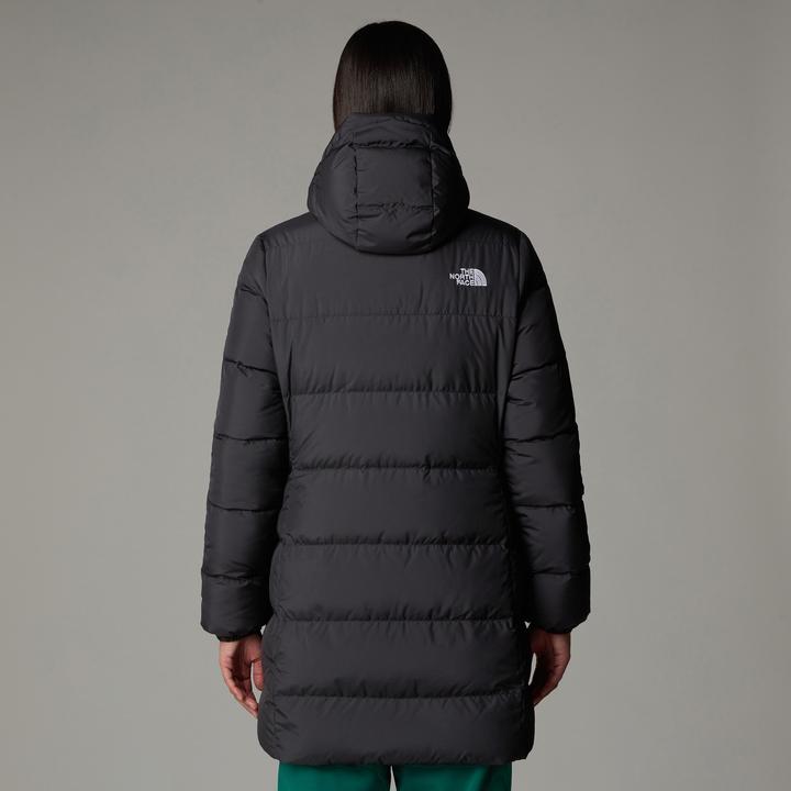 Immagine prodotto North Face Gotham (XS)