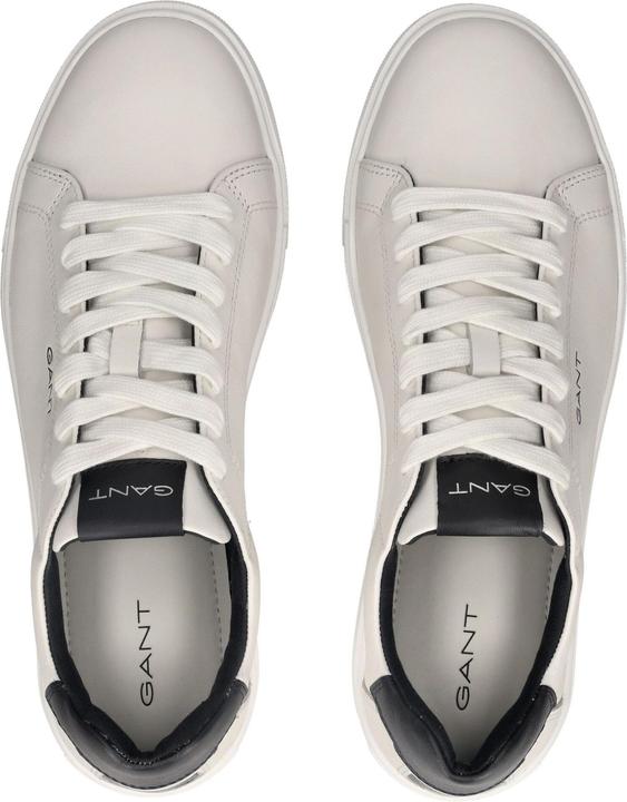 Actual product image GANT Sneaker (46)