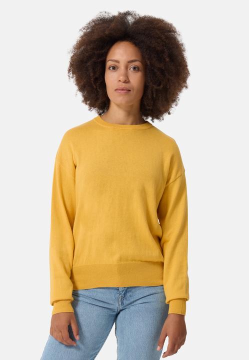 Giallo limone