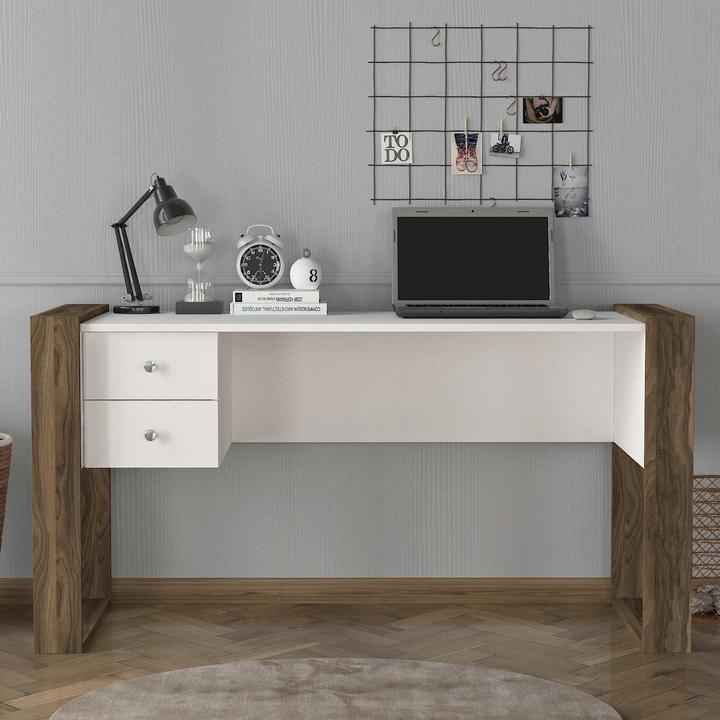 Produktbild Kalune Design Ishaan (158.5 x 60 x 72 cm)