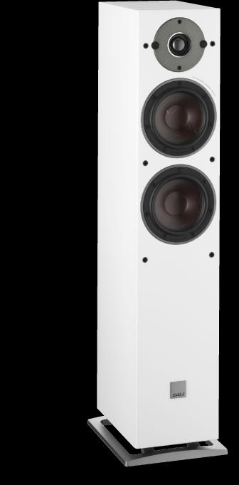Dali Oberon 5 (1 pièce)