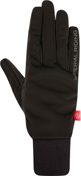 Produktbild Imperial Riding Hide & Shine (XL)