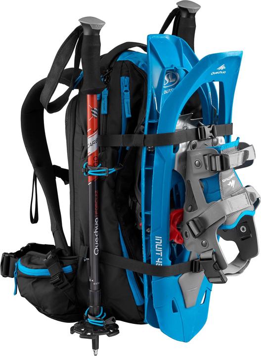 Image du produit Tsl Dragonfly 15/30 Hiking zaini (30 l)