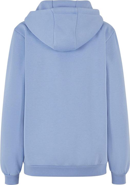 Immagine prodotto Miss Tee Just Another EMB Fluffy Hoody - 188501 (XL)