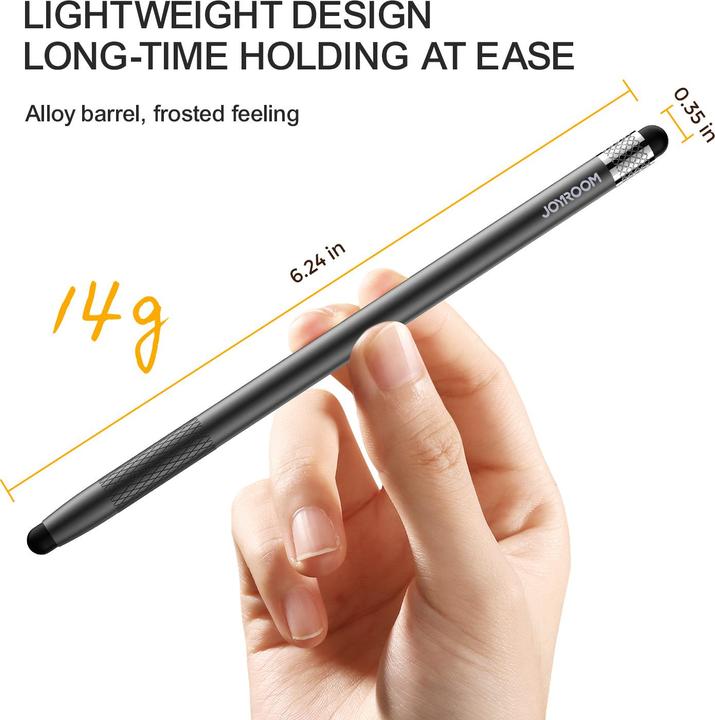 Immagine prodotto Joyroom Stilo passivo Stilo per tablet smartphone