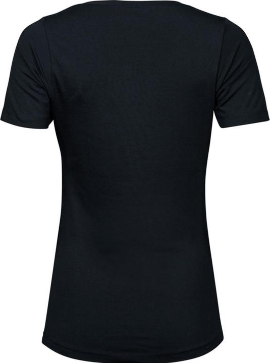 Image du produit Tee Jays - T-shirt - Femme (XXL)
