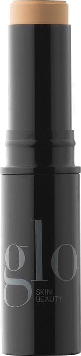 Image du produit Glo Skin Beauty Fond de teint - HD Mineral Foundation Stick Buff 6W