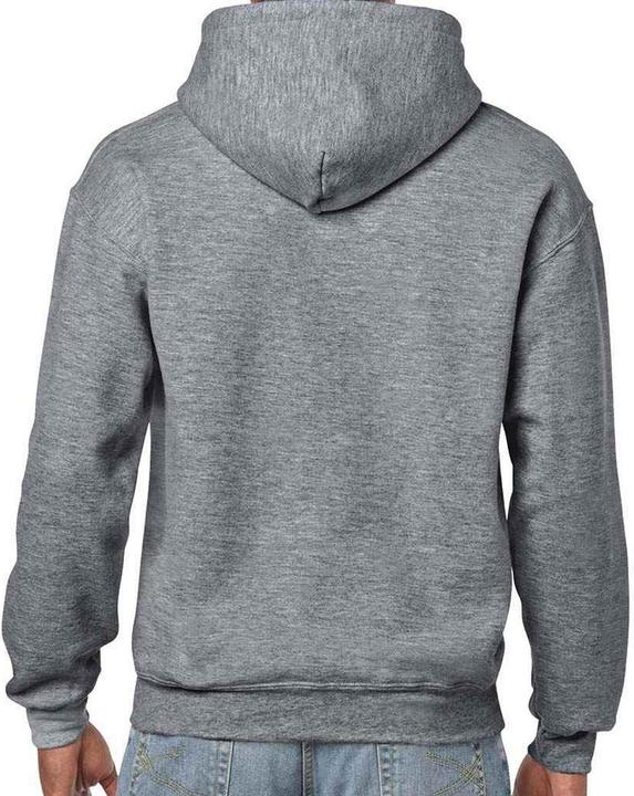 Produktbild Gildan Kapuzenpullover (XL)