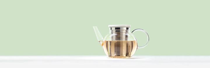 Produktbild Villeroy & Boch Artesano Hot & Cold Beverages (1 l)