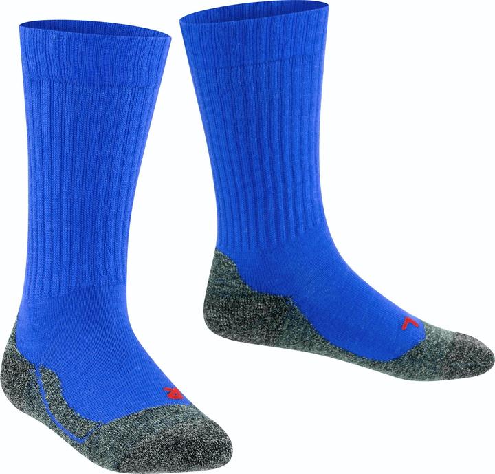 Actual product image Falke Active Warm SO (Single pack, 39 - 42)