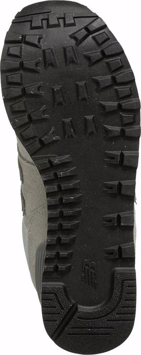Actual product image New Balance Shoes 574 (41.5)