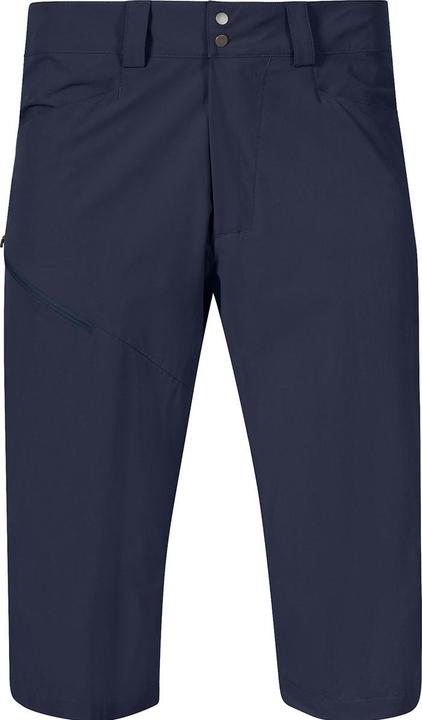 Actual product image Bergans Vandre Light Trousers short (48, S, M)