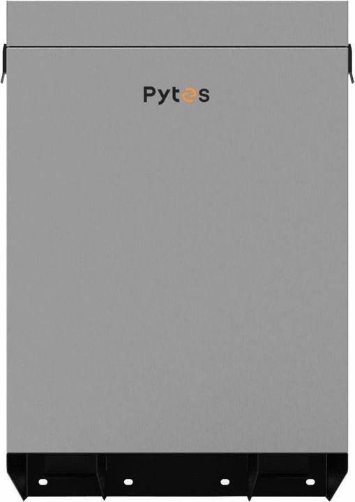 Image du produit Pytes Armoire à batteries R-BOX-NEMA 3