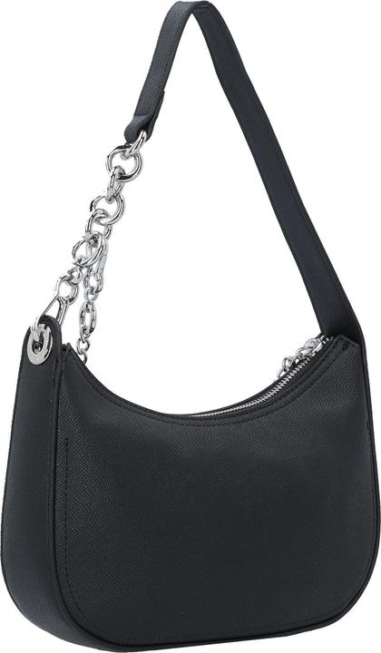 Immagine prodotto Juicy Couture Borsa a tracolla Jasmine 24,5 cm