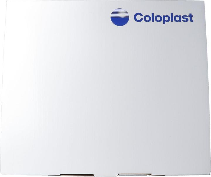 Immagine prodotto Conveen Preservativo Orinale latexfree s haft 25mm (30 pz.)