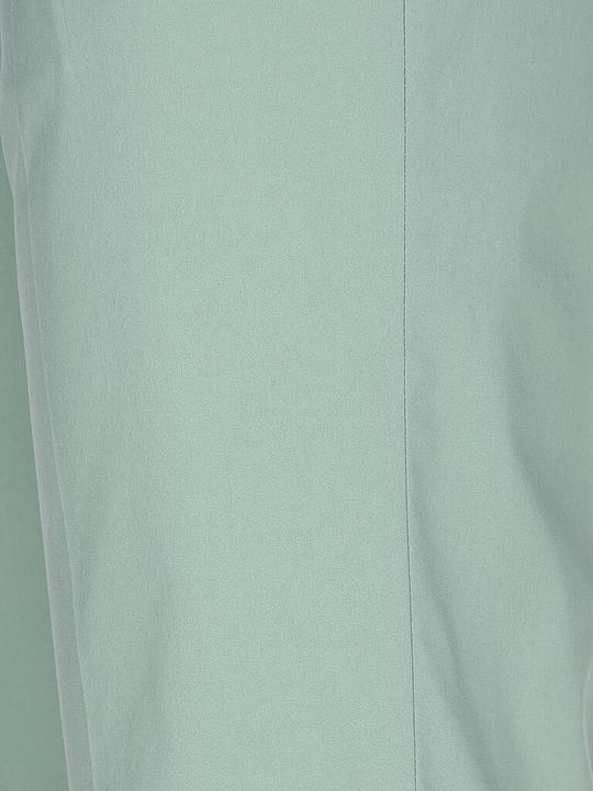 Actual product image Hiltl Tarent (52)