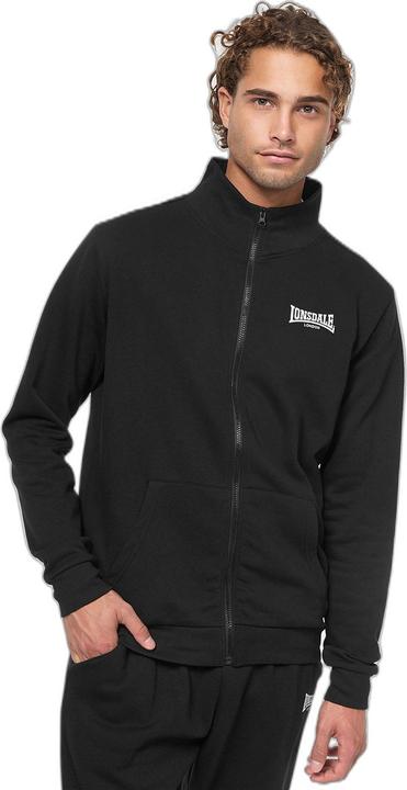 Produktbild Punch Nairn (XXL)