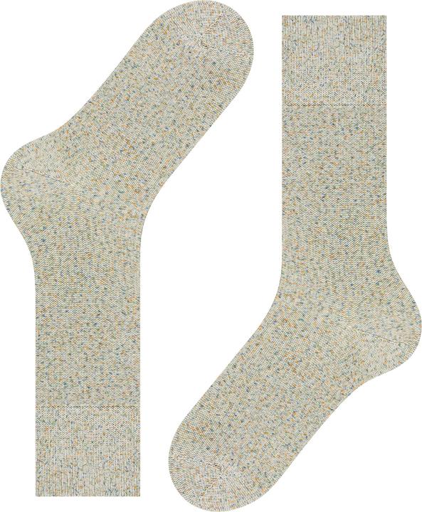 Immagine prodotto Falke Rain Dye SO (43 - 46)