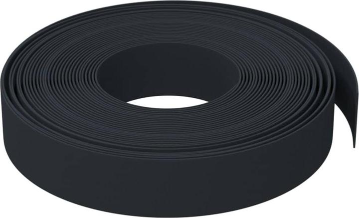 Immagine prodotto VidaXL Talon (1000 cm)