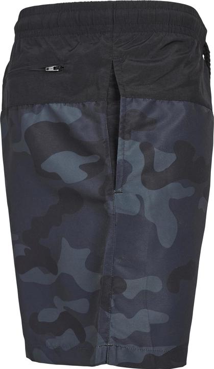 Actual product image Urban Classics Shorts (3XL)