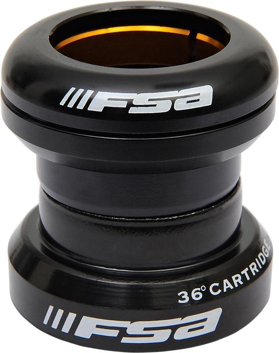 Immagine prodotto FSA Gioco di direzione esterno ORBIT EQUIPE 1"1/8