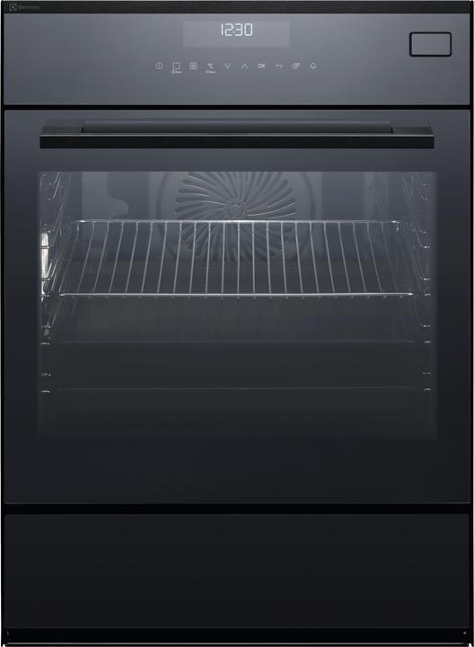 Electrolux Eb7gl7ksp