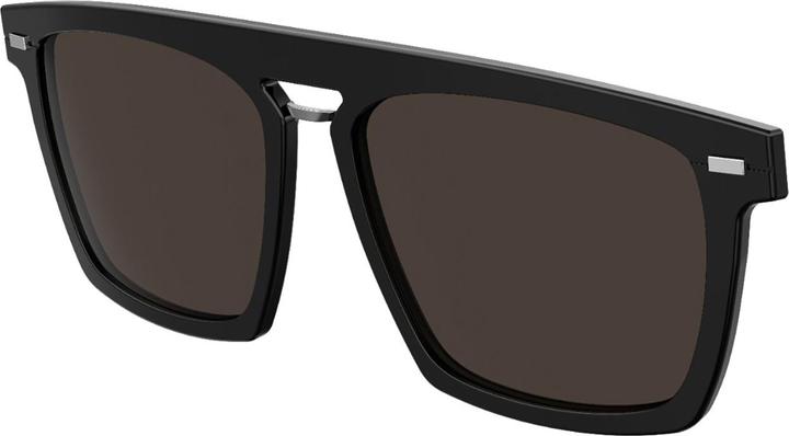 Produktbild Hugo Boss BOSS 1128