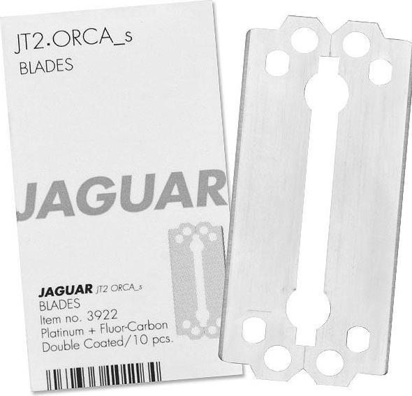 Immagine prodotto Jaguar Jt2 (10 x)