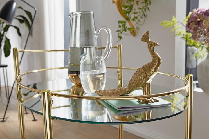 Image du produit FineBuy Steph